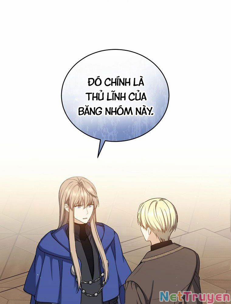 Sự Trở Lại Của Pháp Sư Cấp 8 64 trang 42