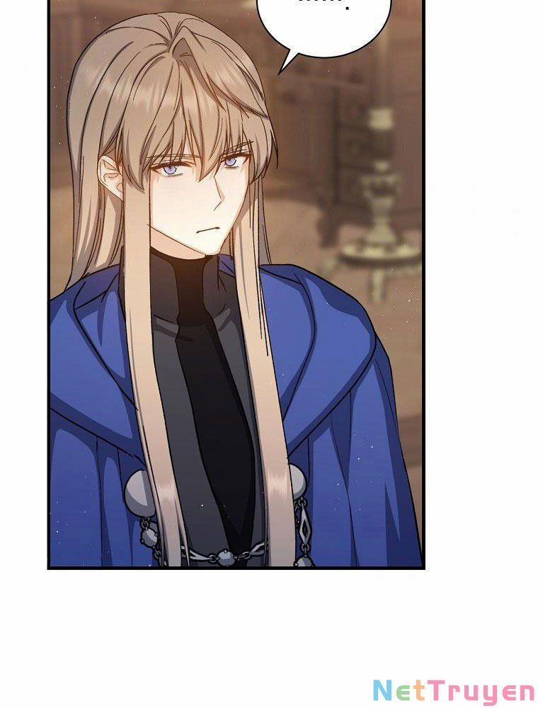 Sự Trở Lại Của Pháp Sư Cấp 8 64 trang 46