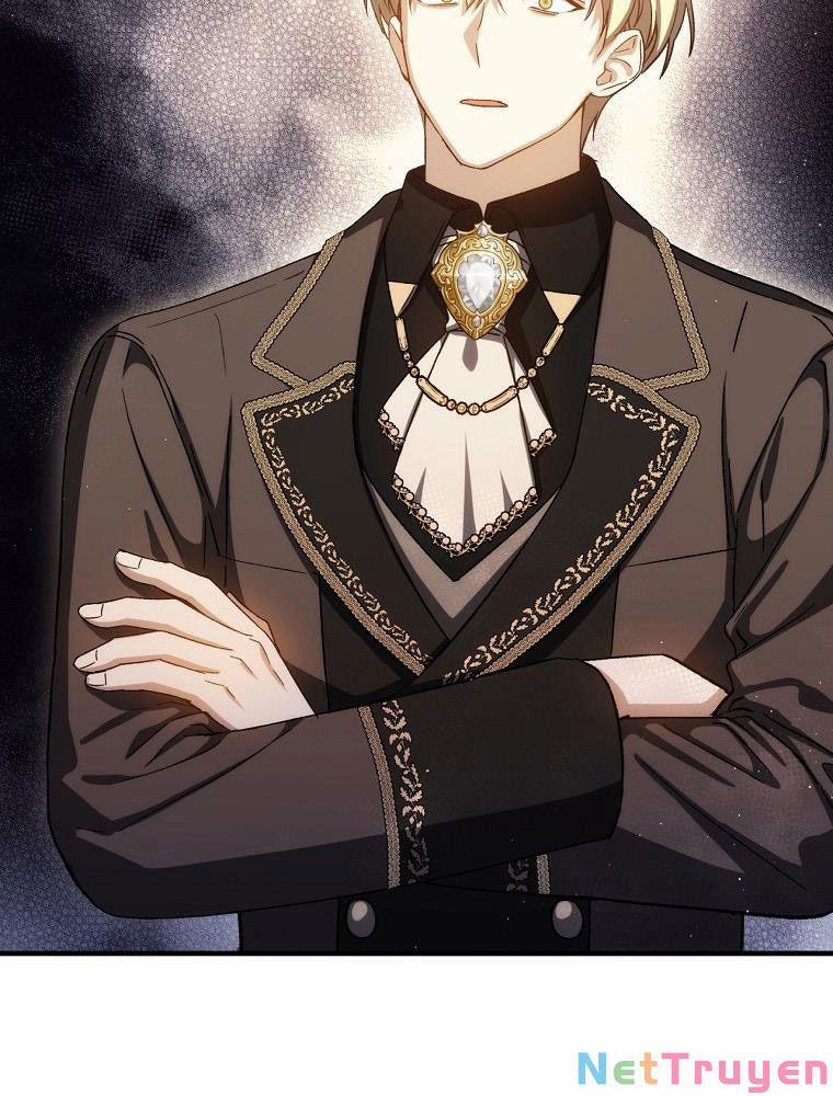 Sự Trở Lại Của Pháp Sư Cấp 8 64 trang 49