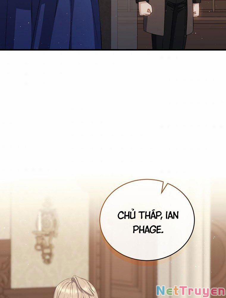 Sự Trở Lại Của Pháp Sư Cấp 8 64 trang 5