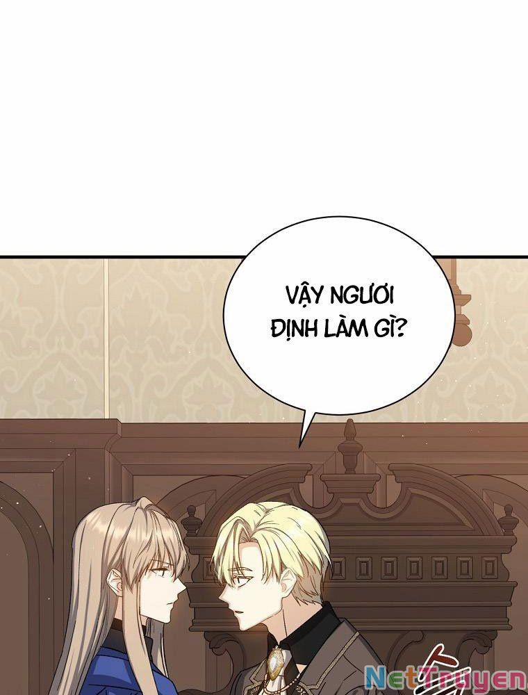 Sự Trở Lại Của Pháp Sư Cấp 8 64 trang 50