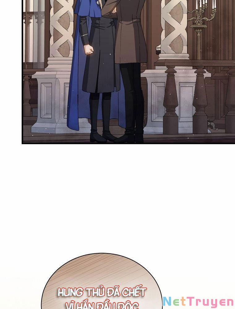 Sự Trở Lại Của Pháp Sư Cấp 8 64 trang 53