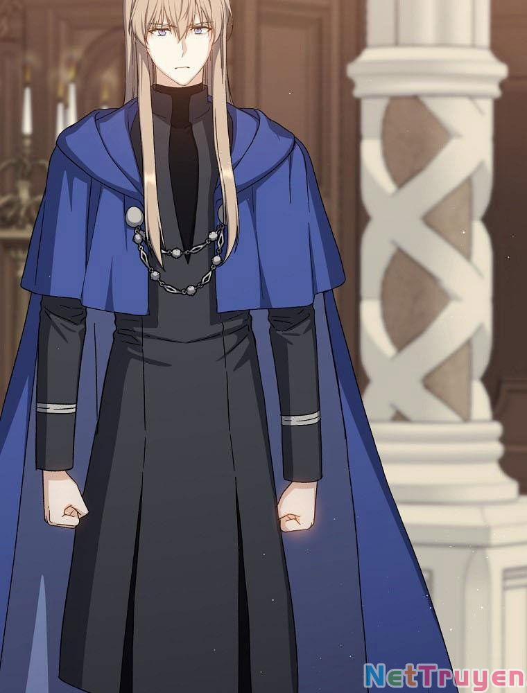 Sự Trở Lại Của Pháp Sư Cấp 8 64 trang 6