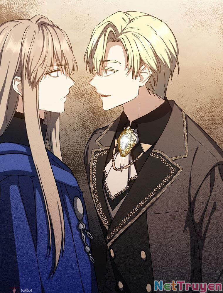 Sự Trở Lại Của Pháp Sư Cấp 8 64 trang 60