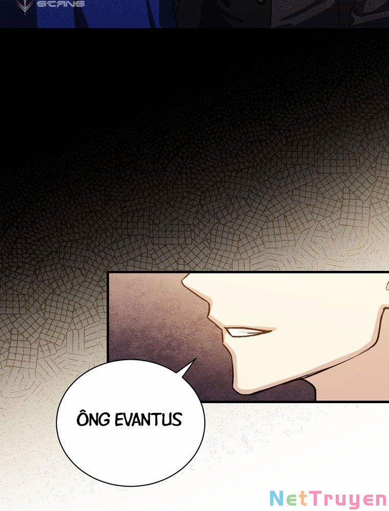 Sự Trở Lại Của Pháp Sư Cấp 8 64 trang 61