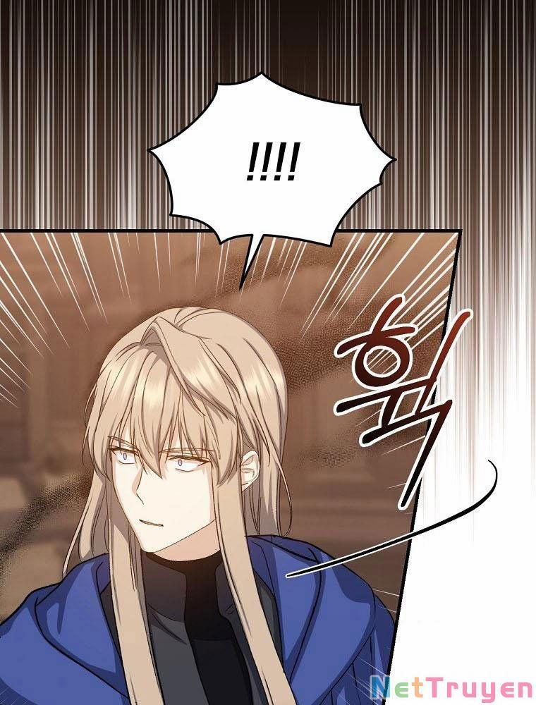 Sự Trở Lại Của Pháp Sư Cấp 8 64 trang 64