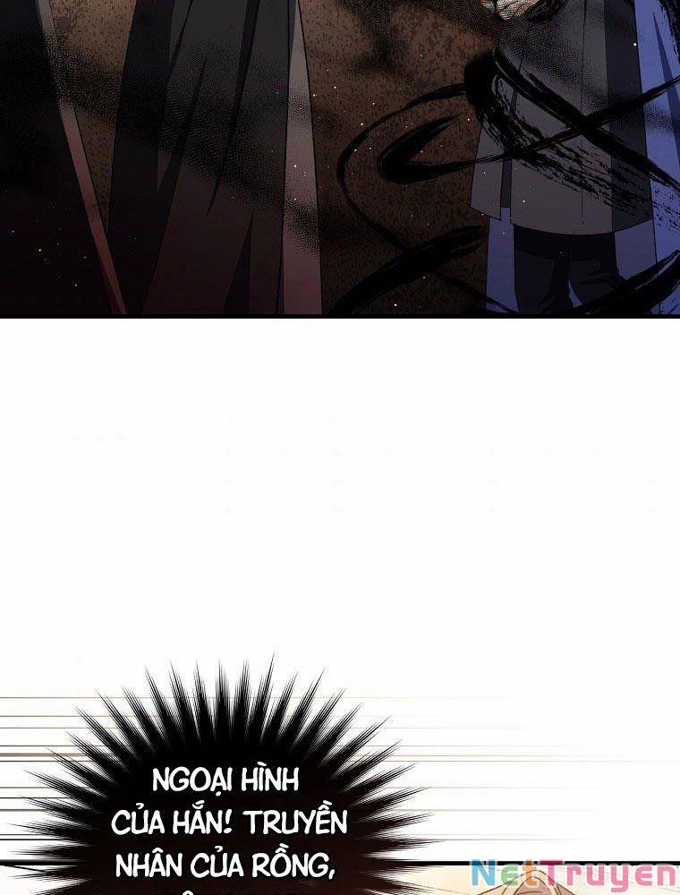 Sự Trở Lại Của Pháp Sư Cấp 8 64 trang 75