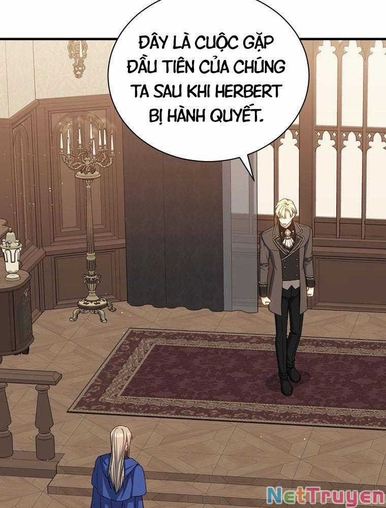 Sự Trở Lại Của Pháp Sư Cấp 8 64 trang 8