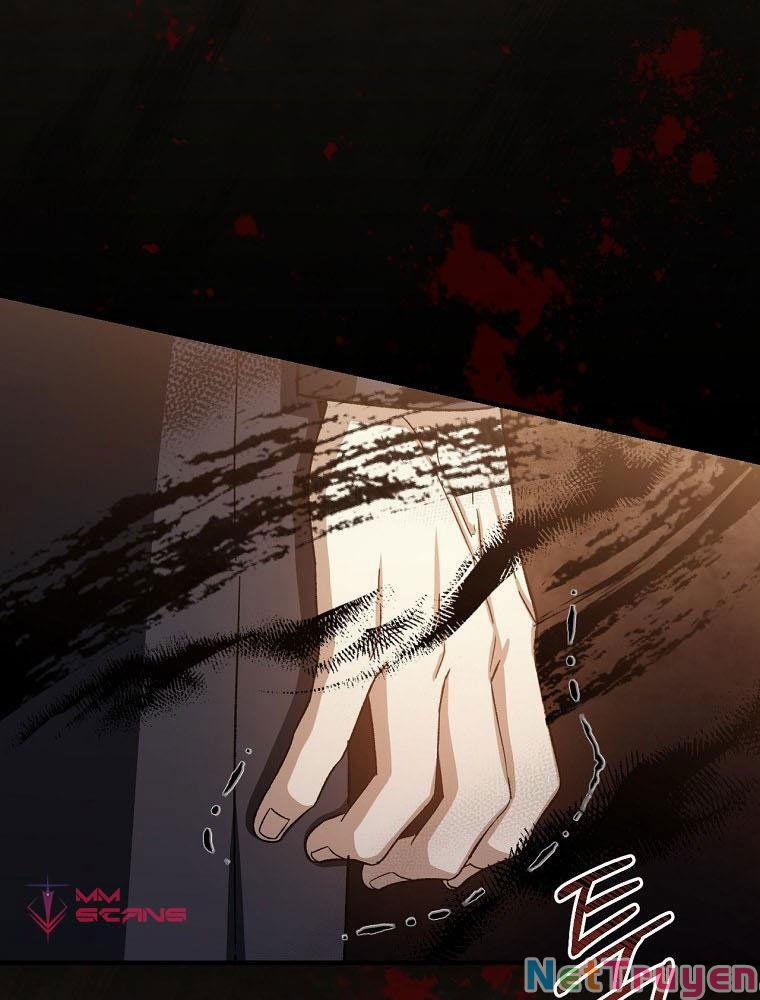 Sự Trở Lại Của Pháp Sư Cấp 8 64 trang 84