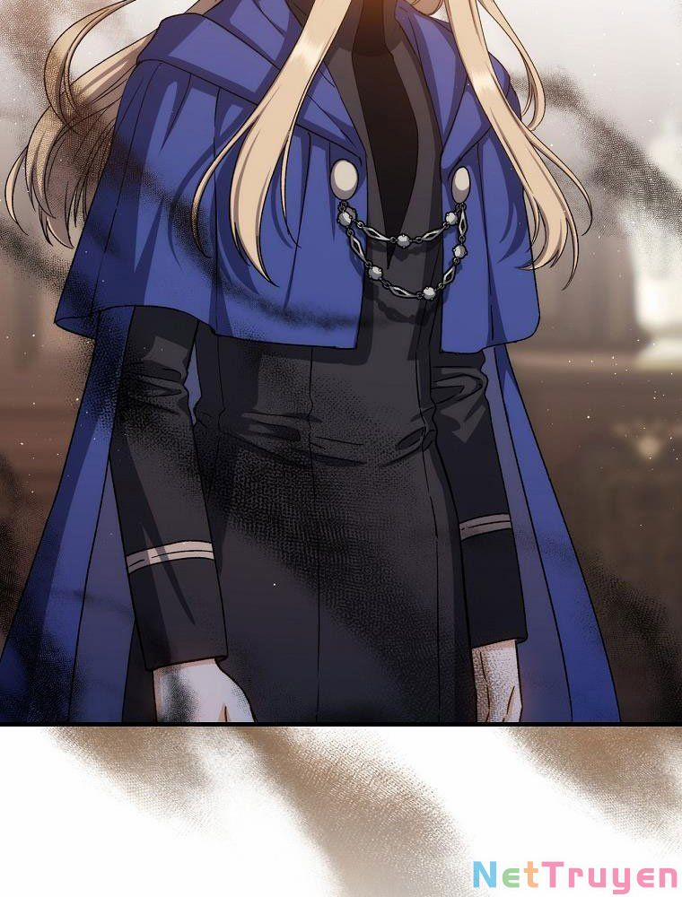 Sự Trở Lại Của Pháp Sư Cấp 8 64 trang 87