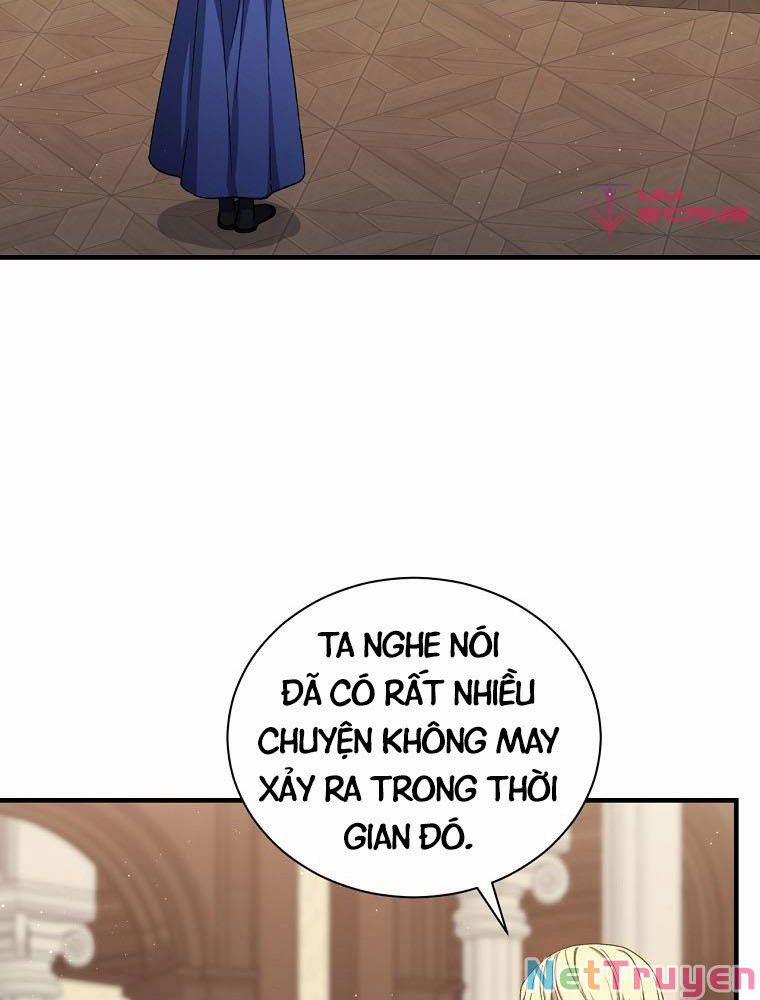 Sự Trở Lại Của Pháp Sư Cấp 8 64 trang 9