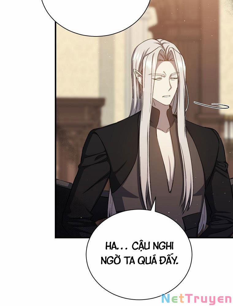 Sự Trở Lại Của Pháp Sư Cấp 8 64 trang 90