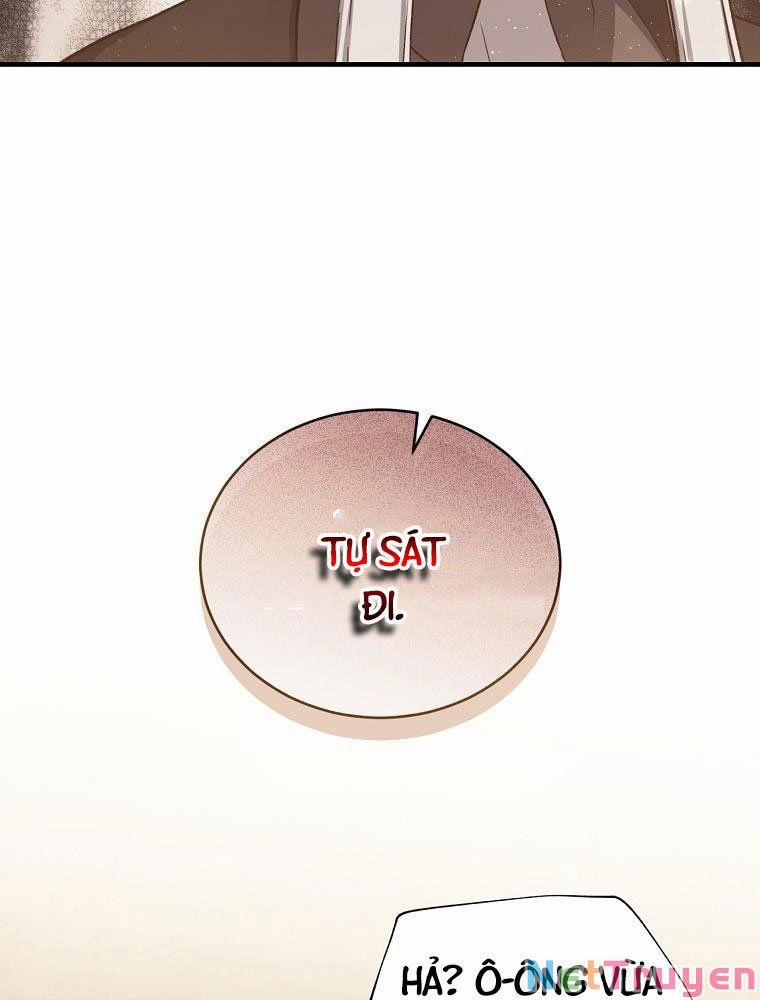 Sự Trở Lại Của Pháp Sư Cấp 8 64 trang 92