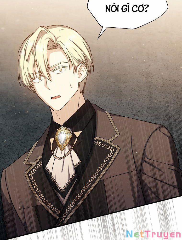 Sự Trở Lại Của Pháp Sư Cấp 8 64 trang 93