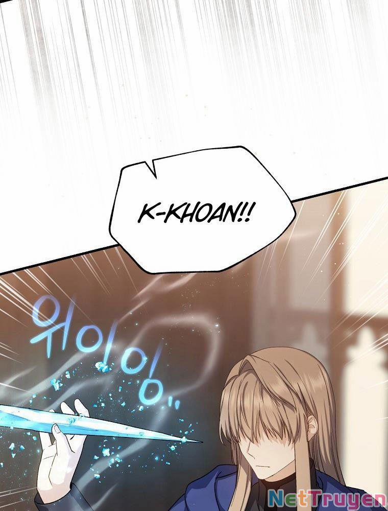 Sự Trở Lại Của Pháp Sư Cấp 8 64 trang 94