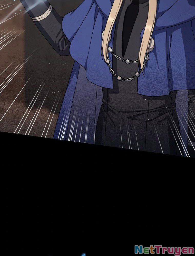 Sự Trở Lại Của Pháp Sư Cấp 8 64 trang 95