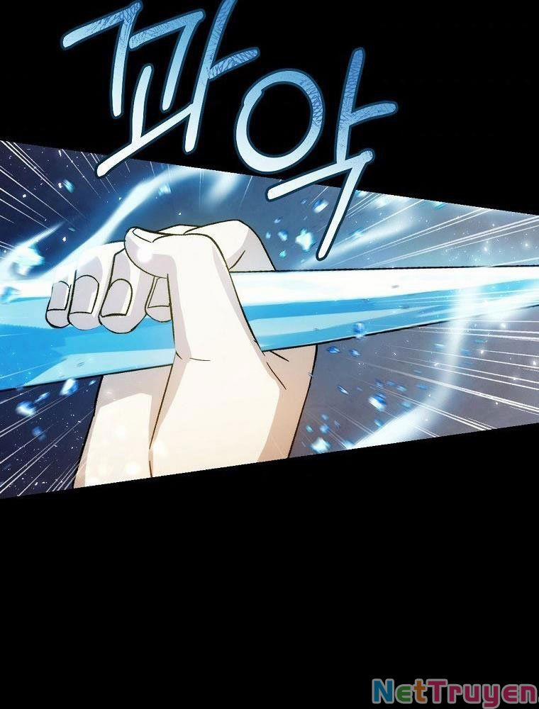 Sự Trở Lại Của Pháp Sư Cấp 8 64 trang 96