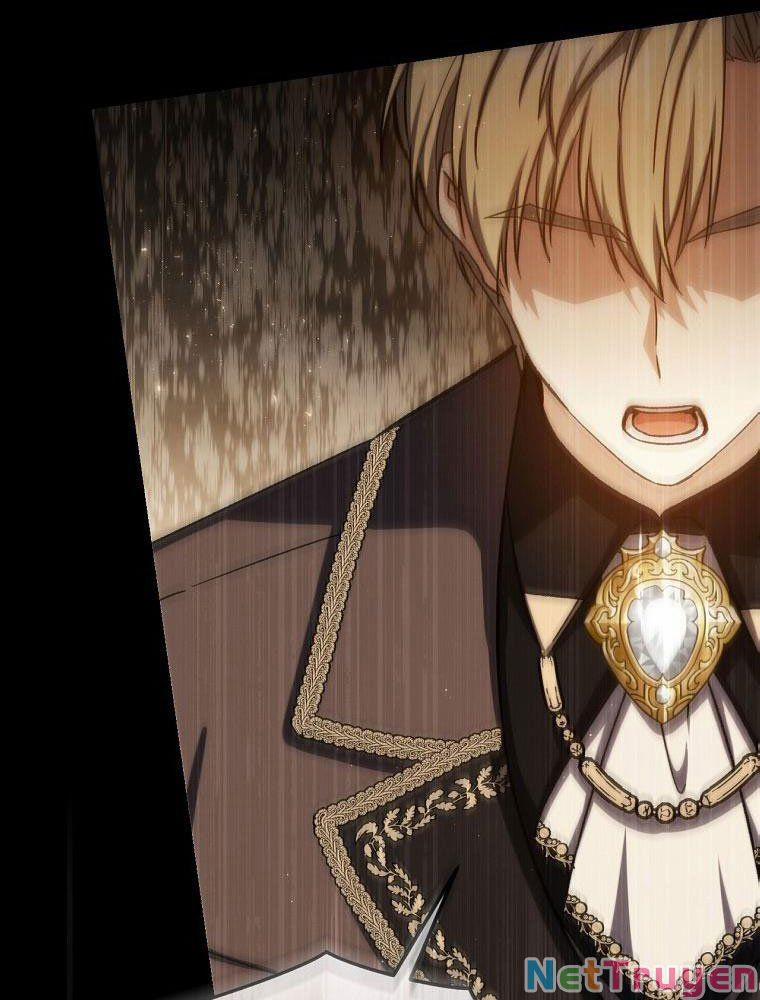 Sự Trở Lại Của Pháp Sư Cấp 8 64 trang 97