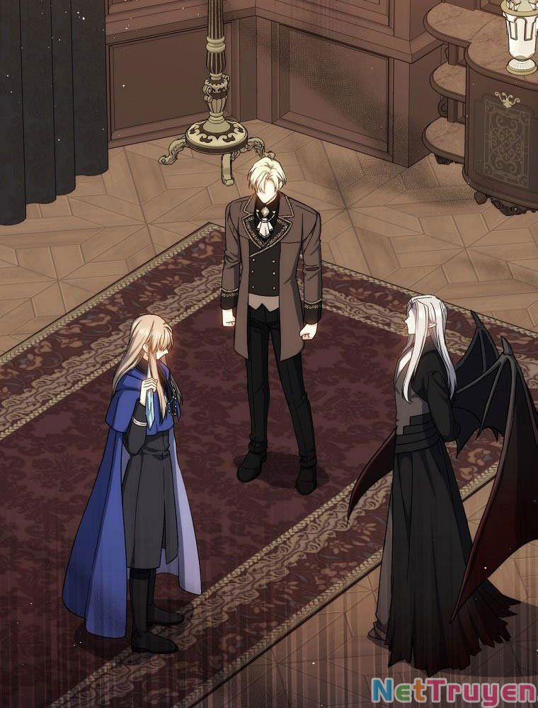 Sự Trở Lại Của Pháp Sư Cấp 8 64 trang 99