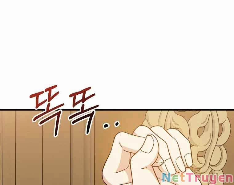 Sự Trở Lại Của Pháp Sư Cấp 8 65 trang 0