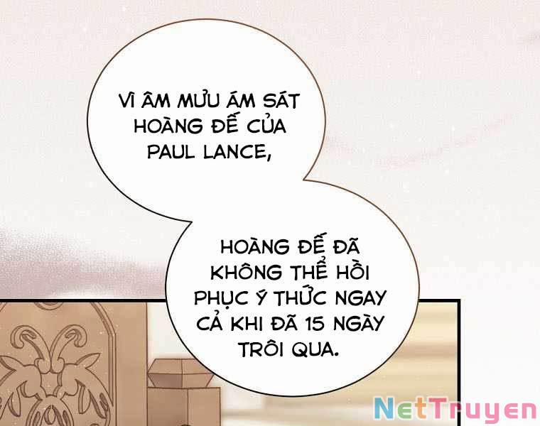 Sự Trở Lại Của Pháp Sư Cấp 8 65 trang 100