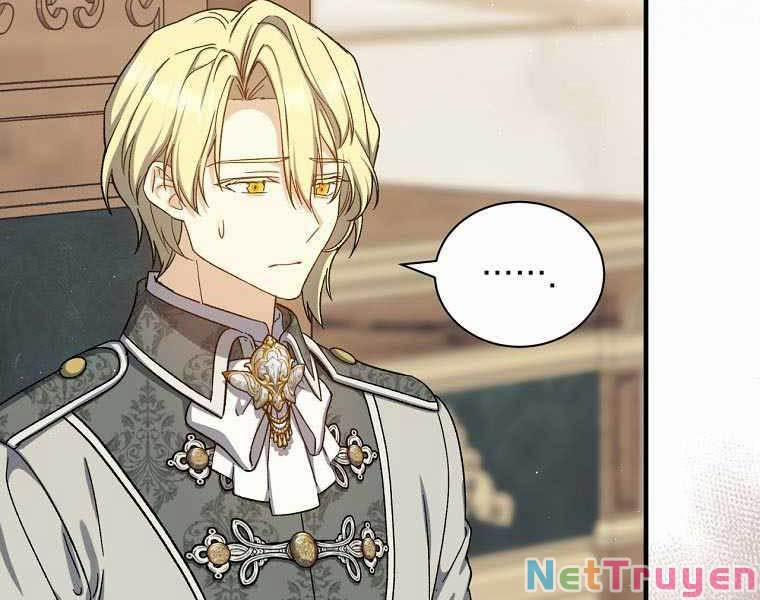 Sự Trở Lại Của Pháp Sư Cấp 8 65 trang 101