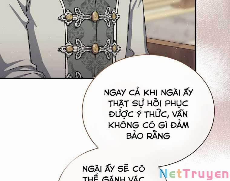 Sự Trở Lại Của Pháp Sư Cấp 8 65 trang 102