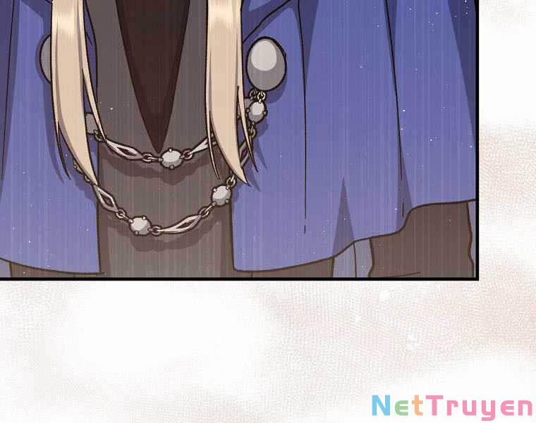 Sự Trở Lại Của Pháp Sư Cấp 8 65 trang 109