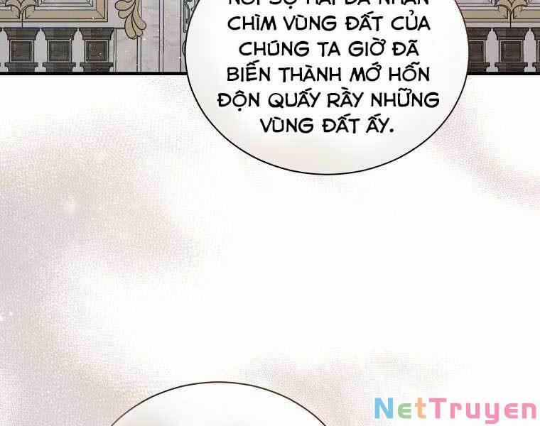 Sự Trở Lại Của Pháp Sư Cấp 8 65 trang 112