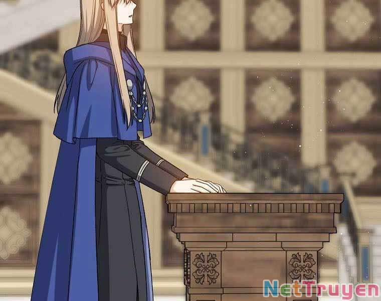 Sự Trở Lại Của Pháp Sư Cấp 8 65 trang 127