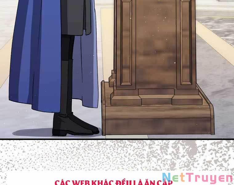 Sự Trở Lại Của Pháp Sư Cấp 8 65 trang 128