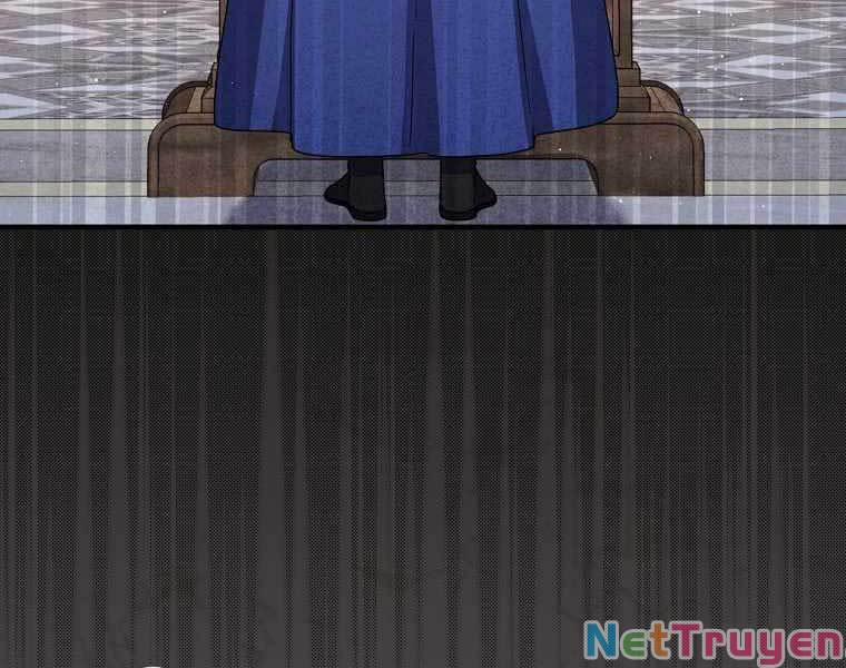 Sự Trở Lại Của Pháp Sư Cấp 8 65 trang 138