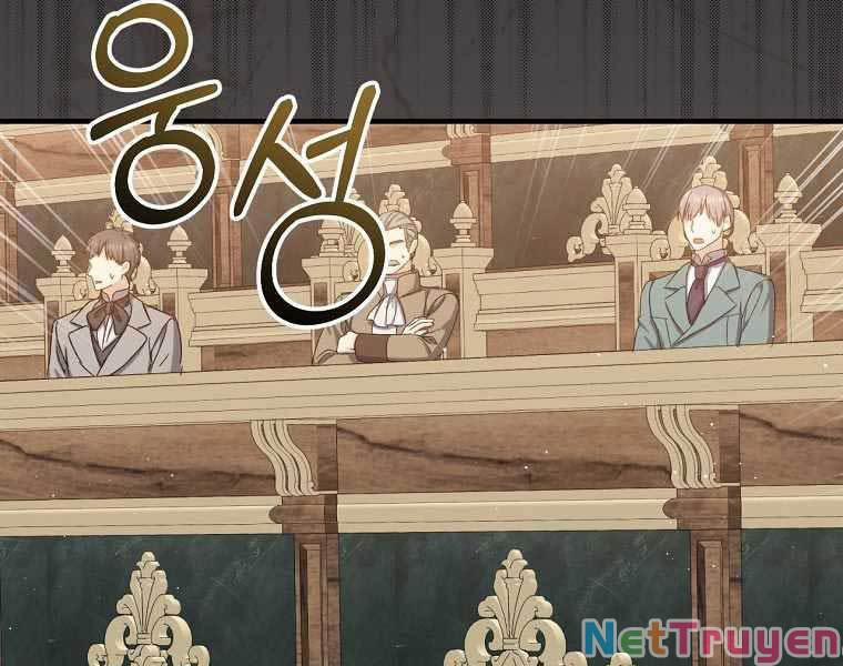 Sự Trở Lại Của Pháp Sư Cấp 8 65 trang 139