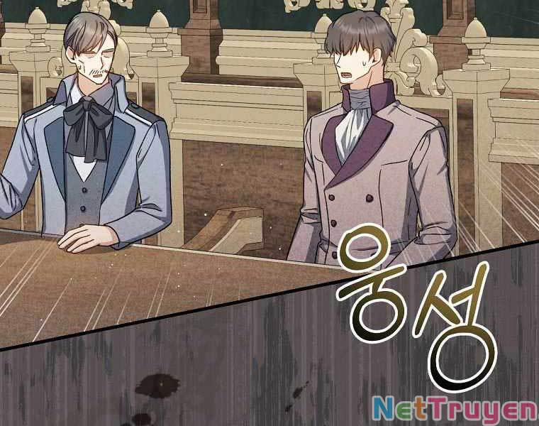 Sự Trở Lại Của Pháp Sư Cấp 8 65 trang 140