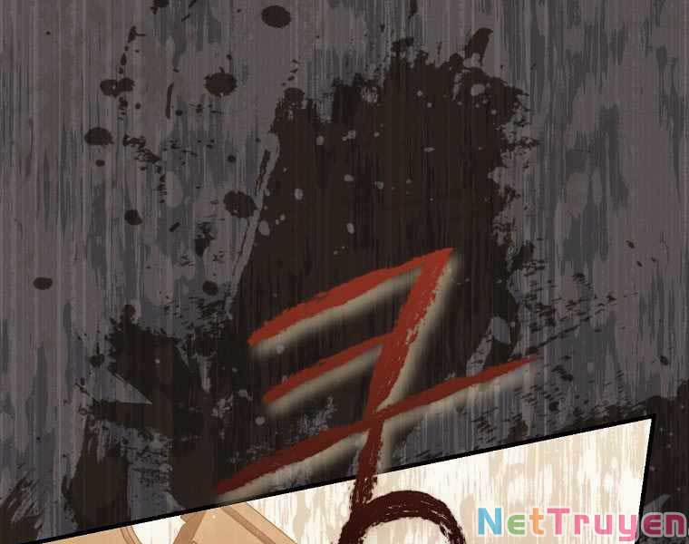 Sự Trở Lại Của Pháp Sư Cấp 8 65 trang 141