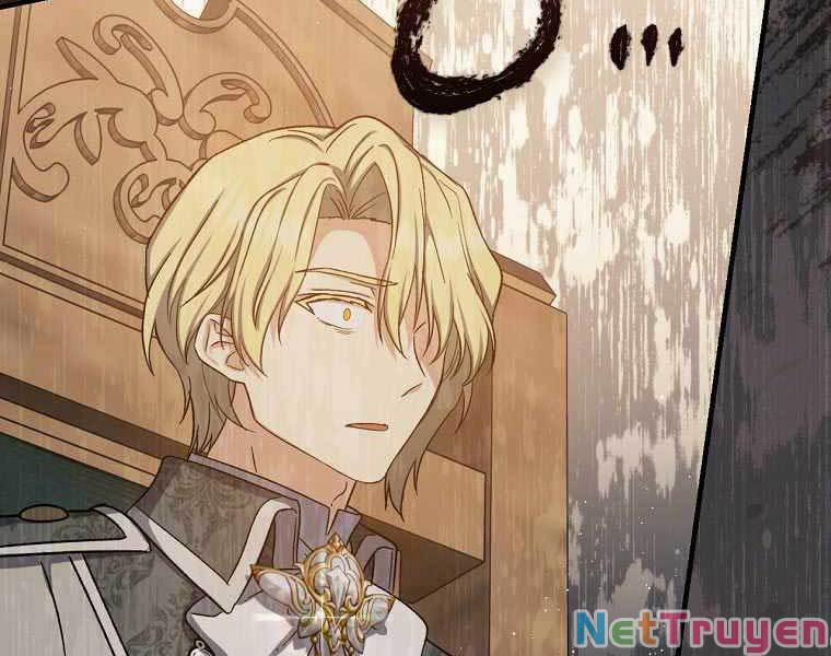 Sự Trở Lại Của Pháp Sư Cấp 8 65 trang 142