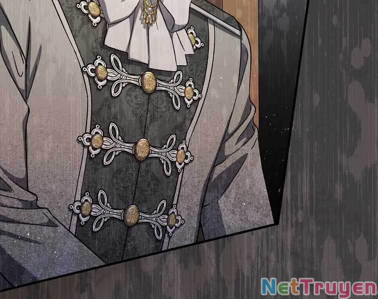 Sự Trở Lại Của Pháp Sư Cấp 8 65 trang 143