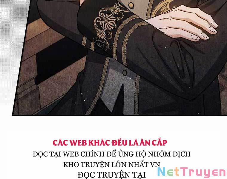 Sự Trở Lại Của Pháp Sư Cấp 8 65 trang 146