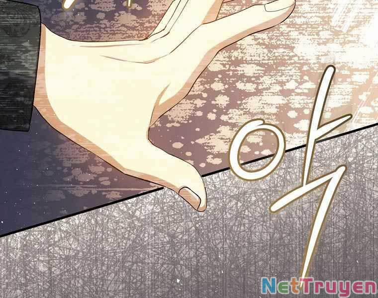 Sự Trở Lại Của Pháp Sư Cấp 8 65 trang 153