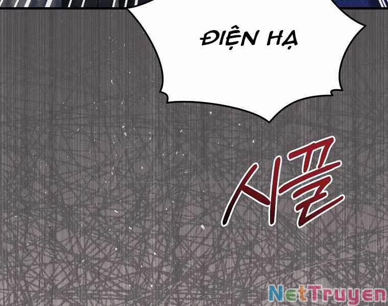 Sự Trở Lại Của Pháp Sư Cấp 8 65 trang 157