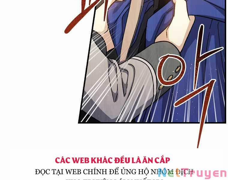 Sự Trở Lại Của Pháp Sư Cấp 8 65 trang 161