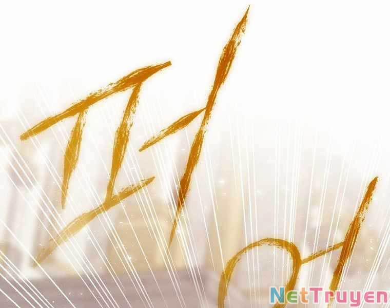 Sự Trở Lại Của Pháp Sư Cấp 8 65 trang 163