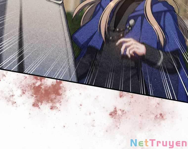 Sự Trở Lại Của Pháp Sư Cấp 8 65 trang 165