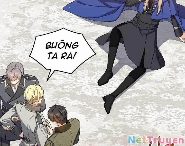 Sự Trở Lại Của Pháp Sư Cấp 8 65 trang 167