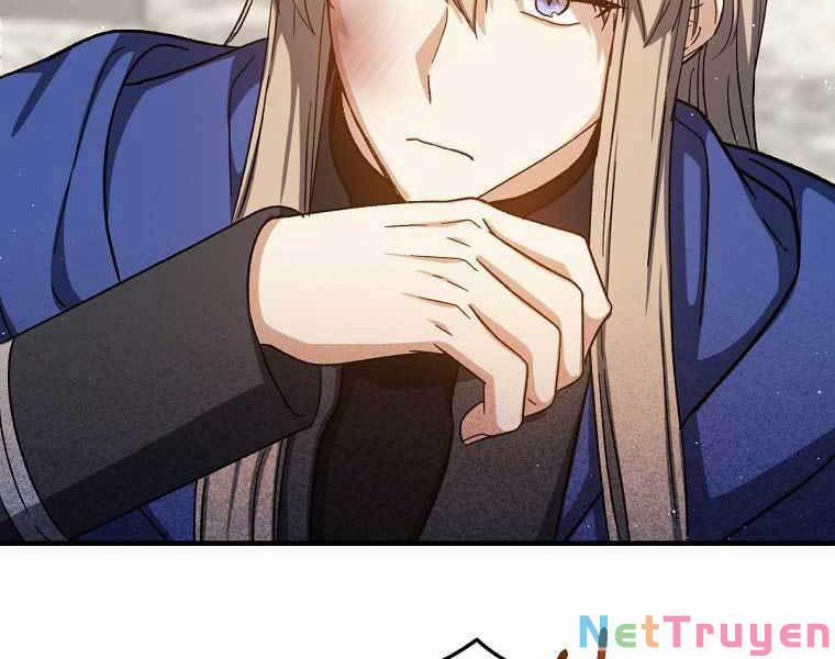 Sự Trở Lại Của Pháp Sư Cấp 8 65 trang 170