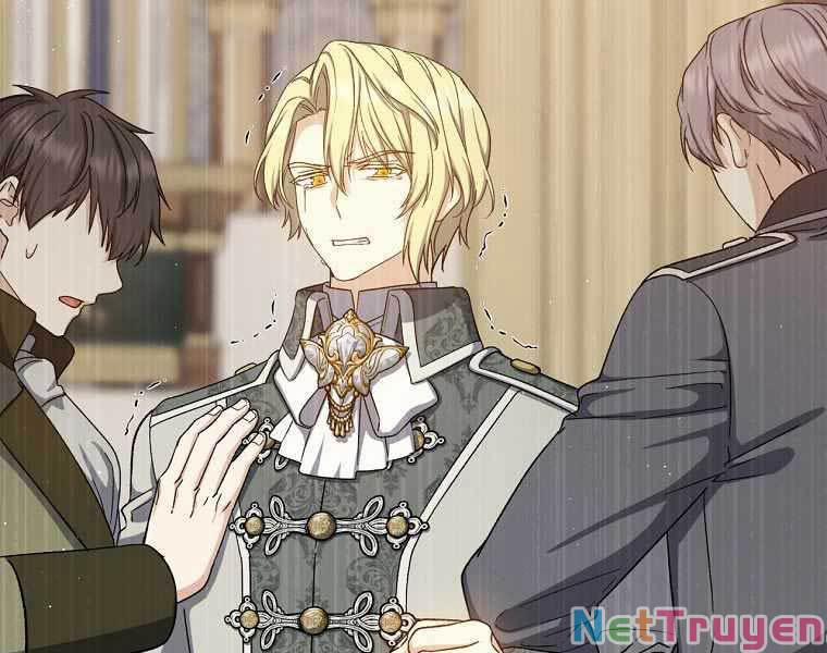 Sự Trở Lại Của Pháp Sư Cấp 8 65 trang 173