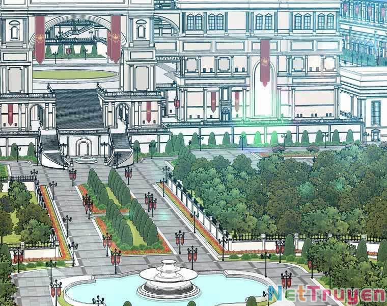 Sự Trở Lại Của Pháp Sư Cấp 8 65 trang 21