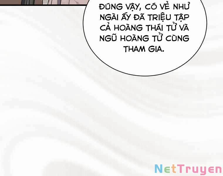 Sự Trở Lại Của Pháp Sư Cấp 8 65 trang 27