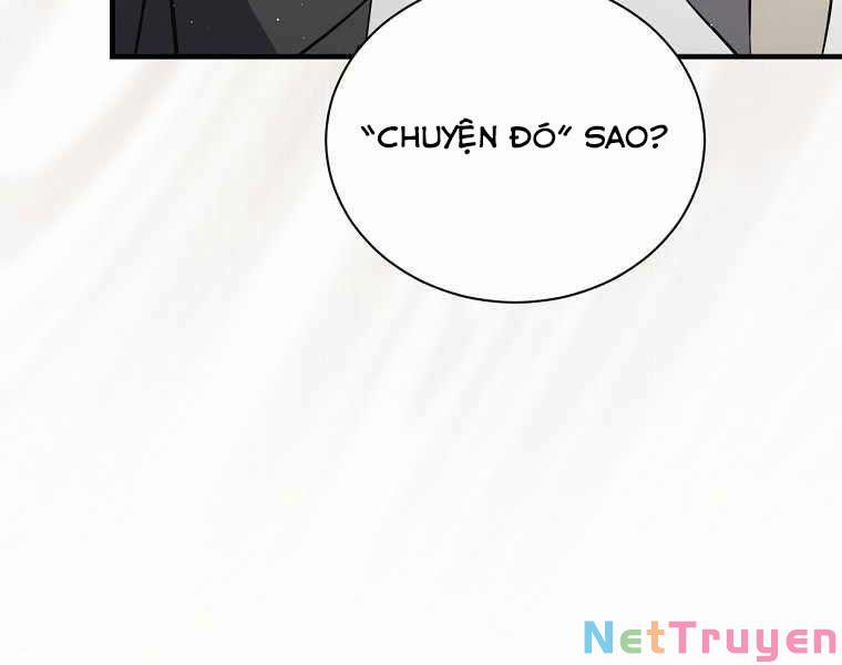 Sự Trở Lại Của Pháp Sư Cấp 8 65 trang 30