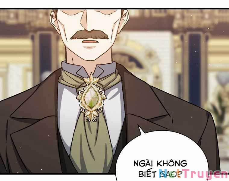 Sự Trở Lại Của Pháp Sư Cấp 8 65 trang 31